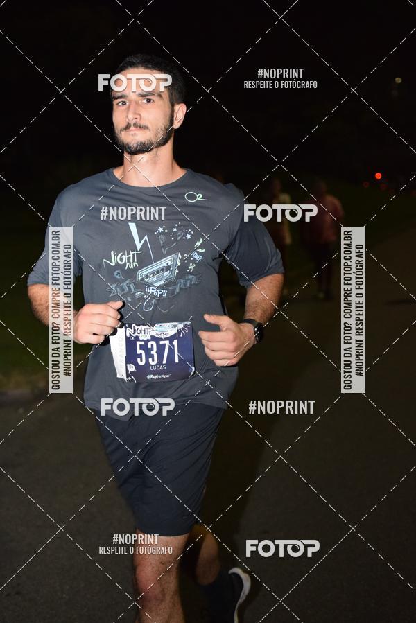 Buy your photos of the eventNight Run 2019 - Pop - Rio de Janeiro on Fotop