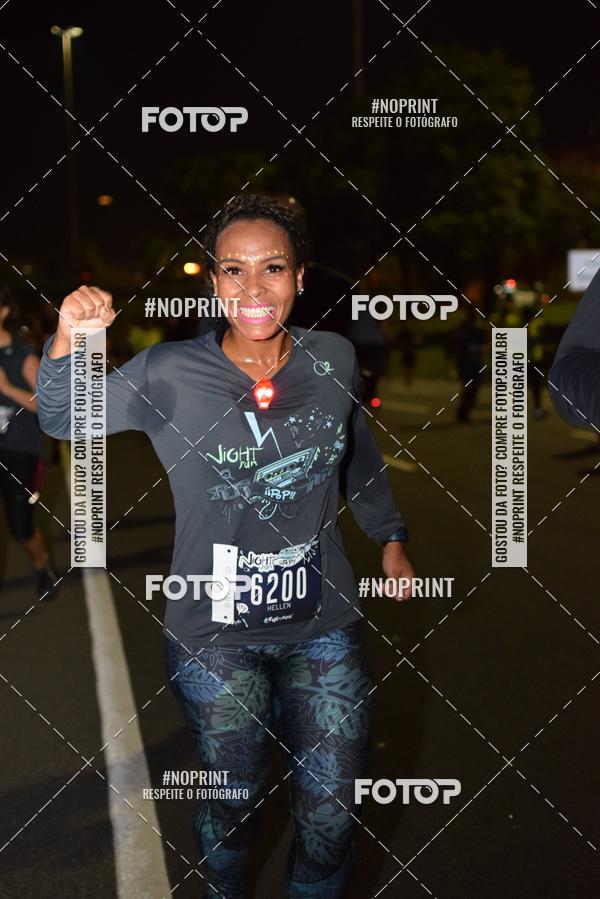 Buy your photos of the eventNight Run 2019 - Pop - Rio de Janeiro on Fotop