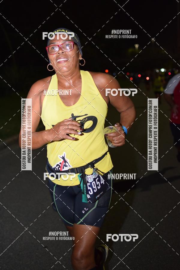 Buy your photos of the eventNight Run 2019 - Pop - Rio de Janeiro on Fotop
