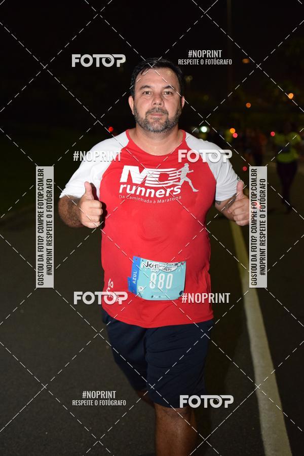 Buy your photos of the eventNight Run 2019 - Pop - Rio de Janeiro on Fotop
