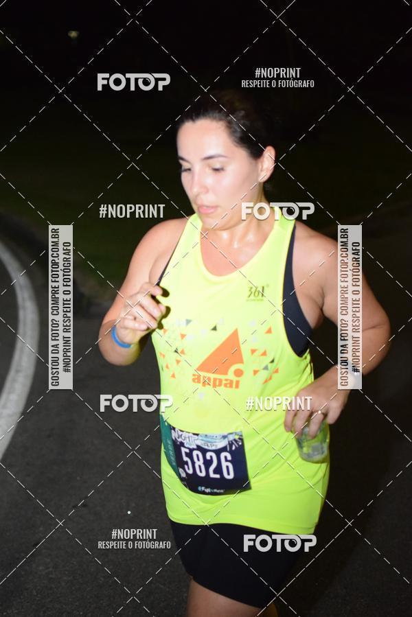 Buy your photos of the eventNight Run 2019 - Pop - Rio de Janeiro on Fotop