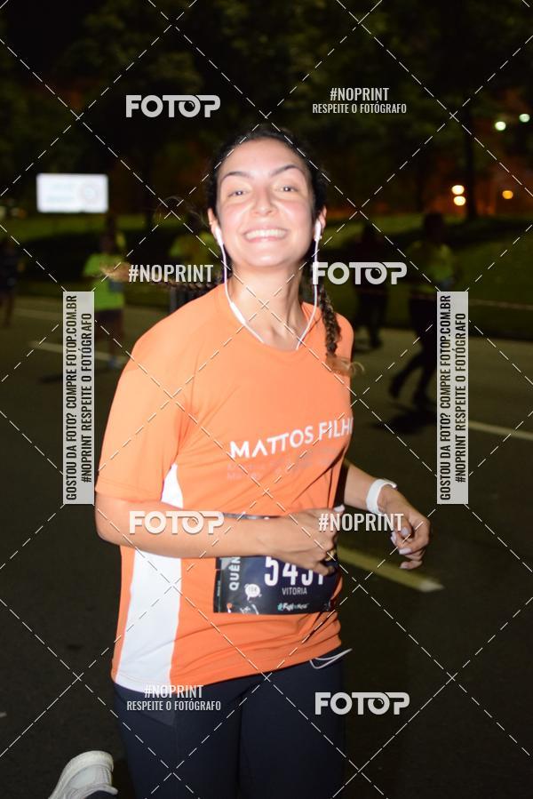 Buy your photos of the eventNight Run 2019 - Pop - Rio de Janeiro on Fotop