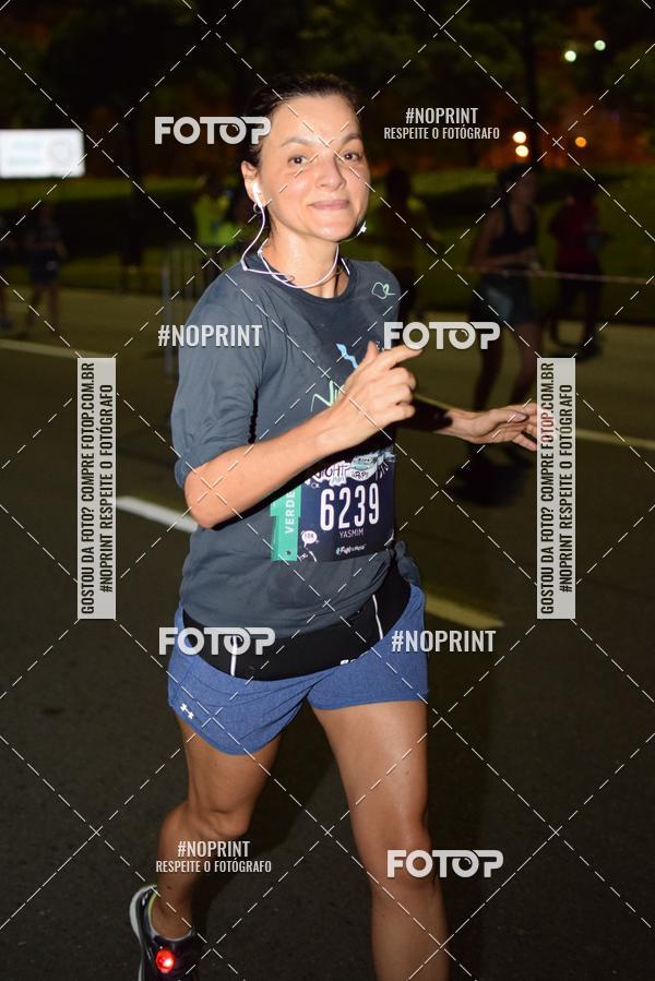 Buy your photos of the eventNight Run 2019 - Pop - Rio de Janeiro on Fotop