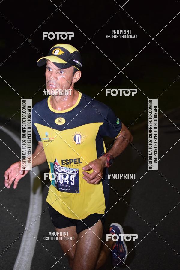 Buy your photos of the eventNight Run 2019 - Pop - Rio de Janeiro on Fotop