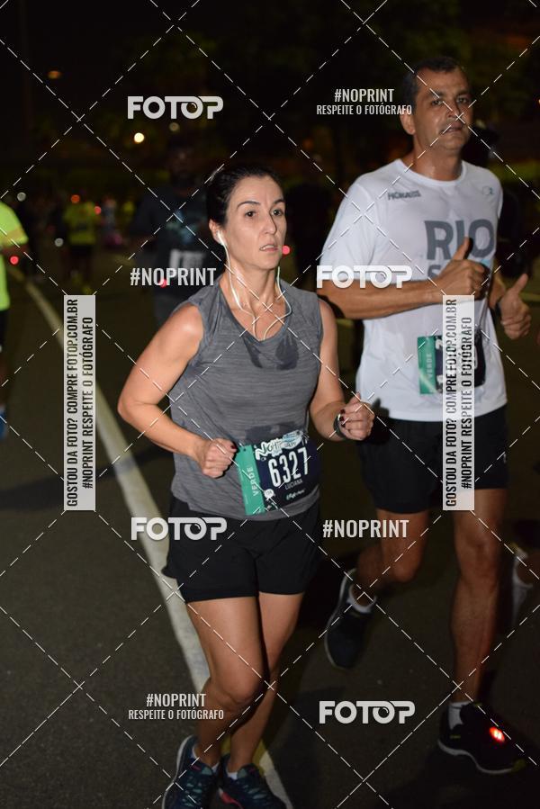 Buy your photos of the eventNight Run 2019 - Pop - Rio de Janeiro on Fotop