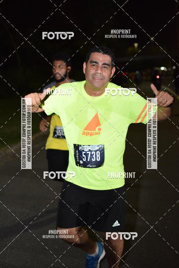Buy your photos of the eventNight Run 2019 - Pop - Rio de Janeiro on Fotop