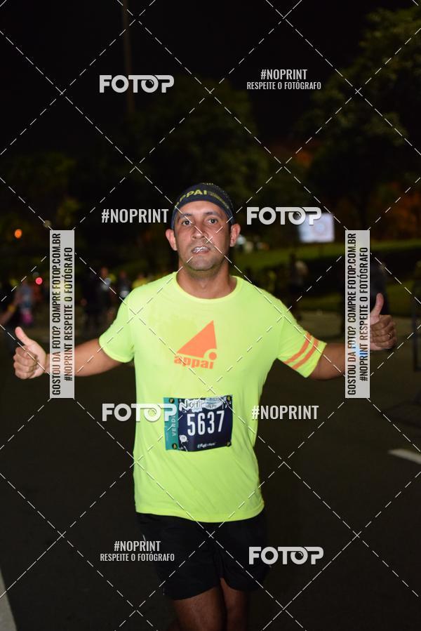 Buy your photos of the eventNight Run 2019 - Pop - Rio de Janeiro on Fotop