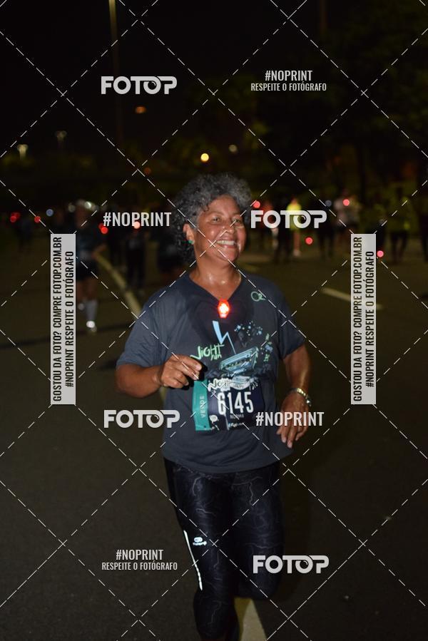 Buy your photos of the eventNight Run 2019 - Pop - Rio de Janeiro on Fotop