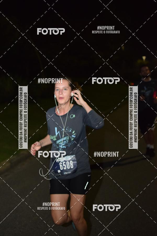 Buy your photos of the eventNight Run 2019 - Pop - Rio de Janeiro on Fotop