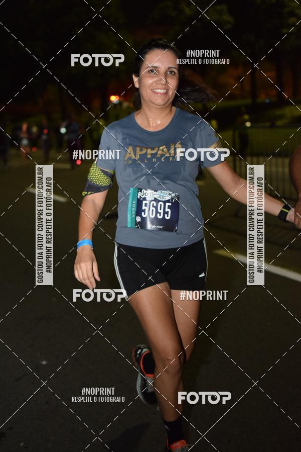 Buy your photos of the eventNight Run 2019 - Pop - Rio de Janeiro on Fotop