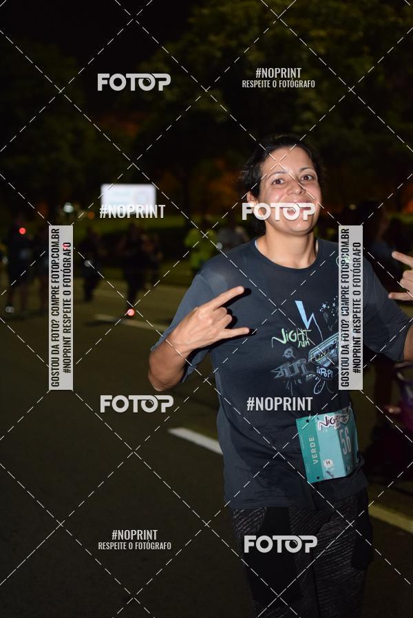 Buy your photos of the eventNight Run 2019 - Pop - Rio de Janeiro on Fotop