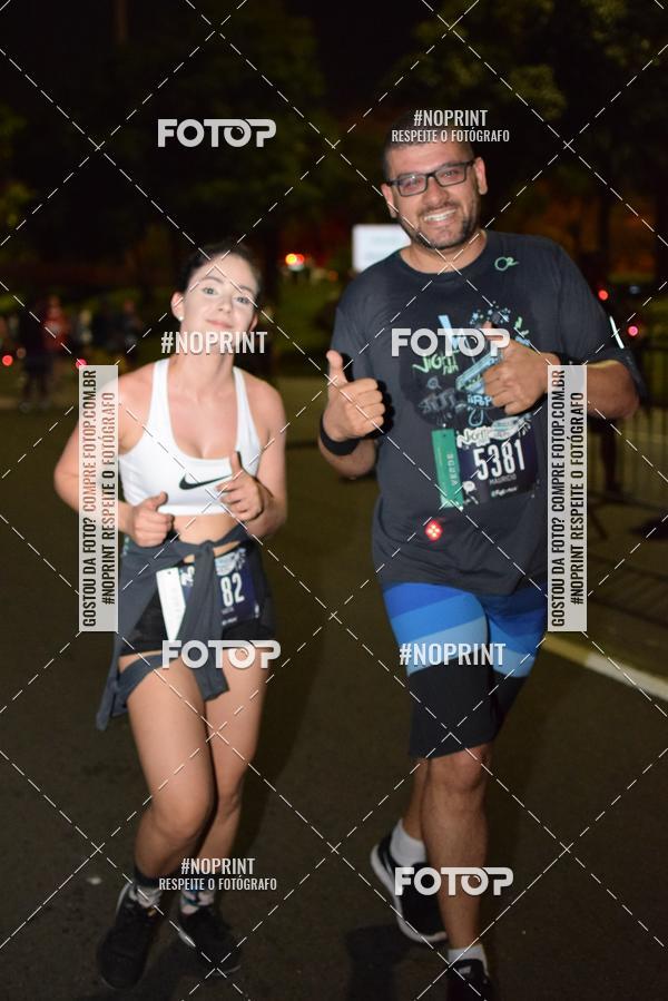 Buy your photos of the eventNight Run 2019 - Pop - Rio de Janeiro on Fotop