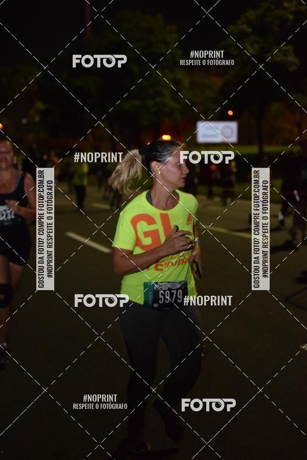 Buy your photos of the eventNight Run 2019 - Pop - Rio de Janeiro on Fotop