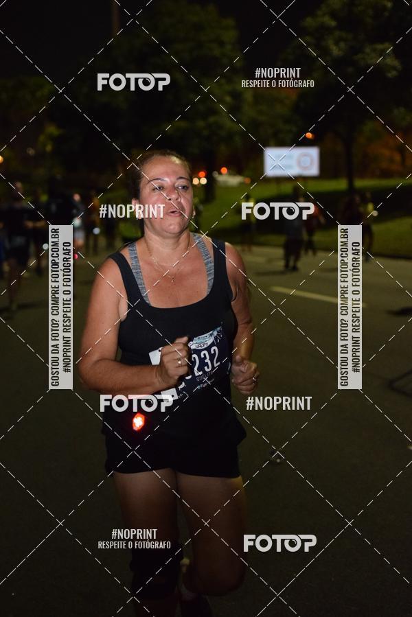 Buy your photos of the eventNight Run 2019 - Pop - Rio de Janeiro on Fotop
