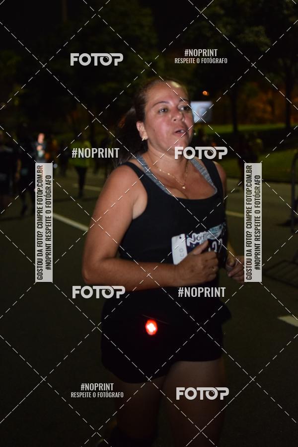 Buy your photos of the eventNight Run 2019 - Pop - Rio de Janeiro on Fotop