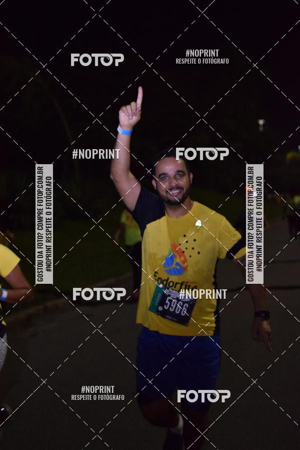 Buy your photos of the eventNight Run 2019 - Pop - Rio de Janeiro on Fotop