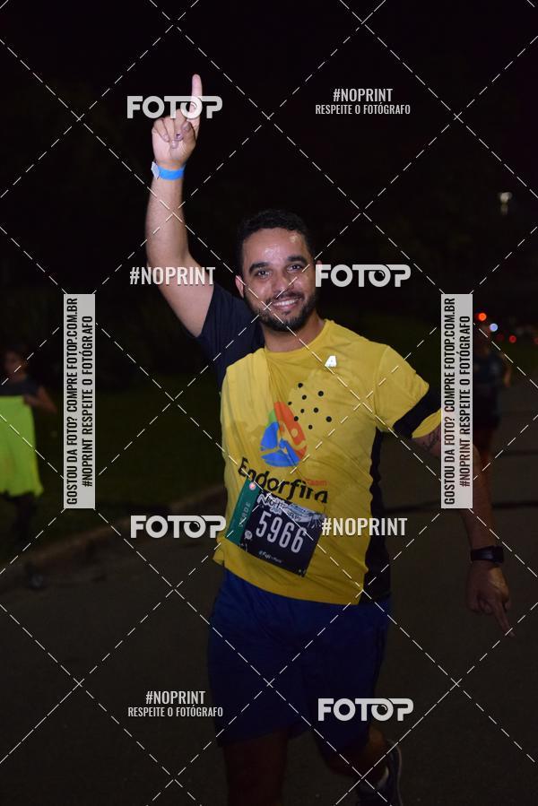 Buy your photos of the eventNight Run 2019 - Pop - Rio de Janeiro on Fotop