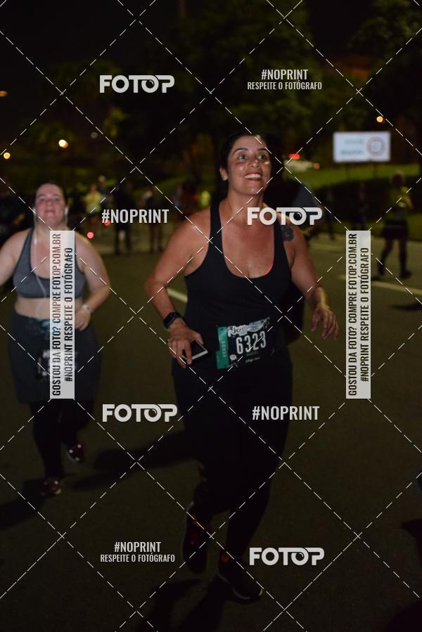 Buy your photos of the eventNight Run 2019 - Pop - Rio de Janeiro on Fotop