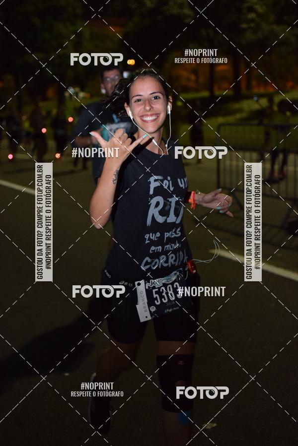 Buy your photos of the eventNight Run 2019 - Pop - Rio de Janeiro on Fotop