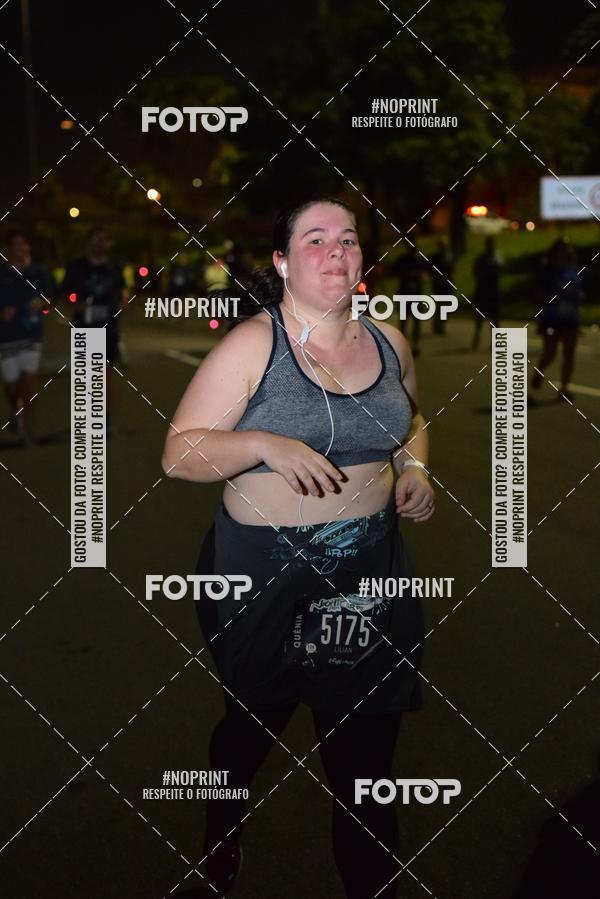 Buy your photos of the eventNight Run 2019 - Pop - Rio de Janeiro on Fotop