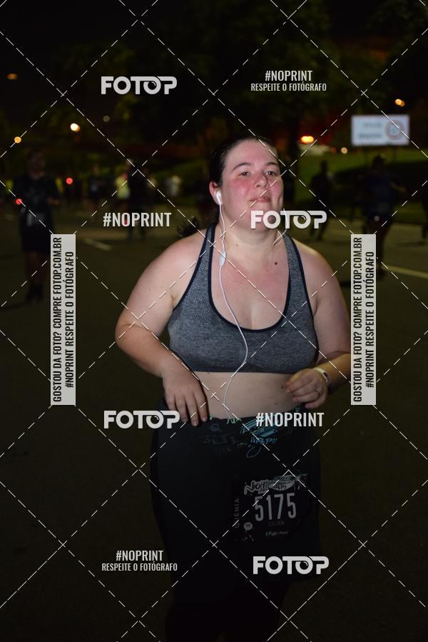 Buy your photos of the eventNight Run 2019 - Pop - Rio de Janeiro on Fotop