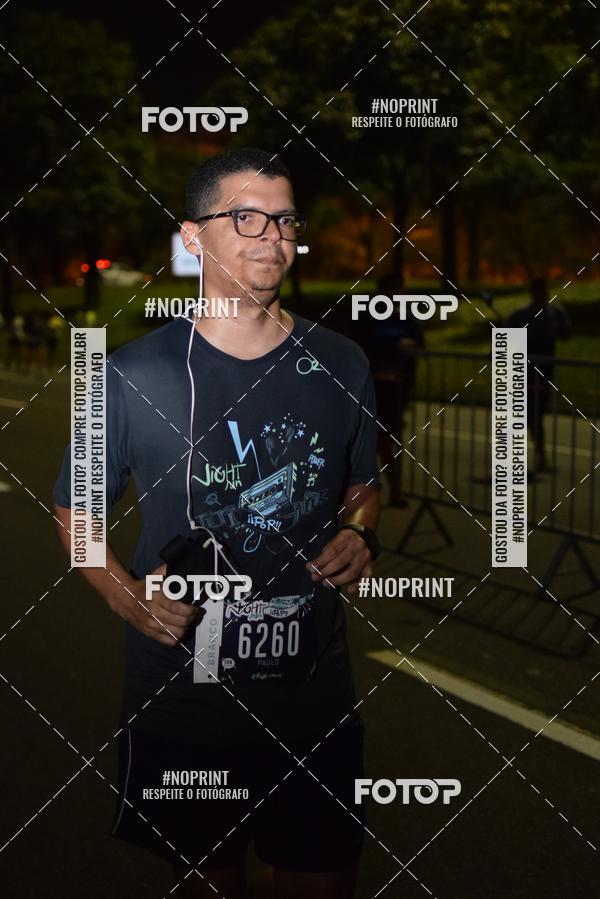 Buy your photos of the eventNight Run 2019 - Pop - Rio de Janeiro on Fotop