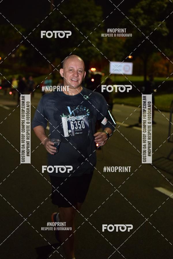 Buy your photos of the eventNight Run 2019 - Pop - Rio de Janeiro on Fotop