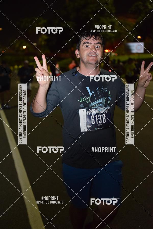 Buy your photos of the eventNight Run 2019 - Pop - Rio de Janeiro on Fotop