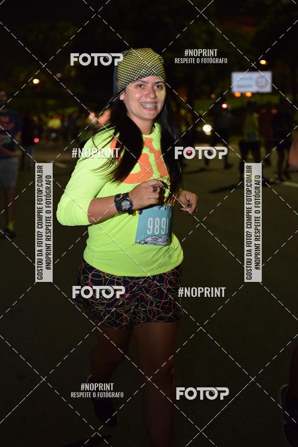 Buy your photos of the eventNight Run 2019 - Pop - Rio de Janeiro on Fotop
