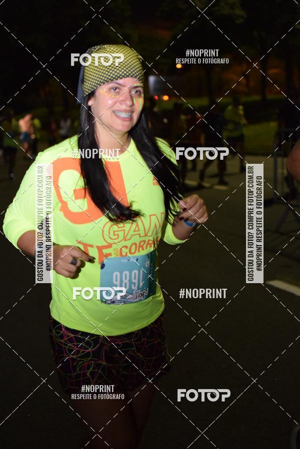 Buy your photos of the eventNight Run 2019 - Pop - Rio de Janeiro on Fotop