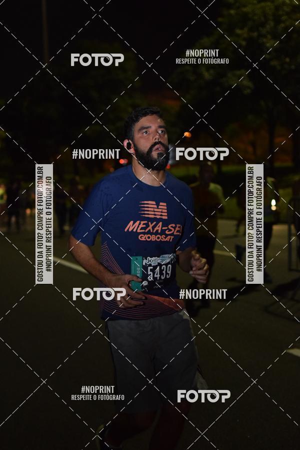 Buy your photos of the eventNight Run 2019 - Pop - Rio de Janeiro on Fotop