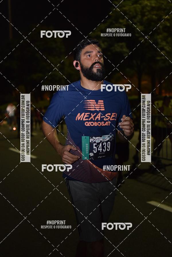 Buy your photos of the eventNight Run 2019 - Pop - Rio de Janeiro on Fotop