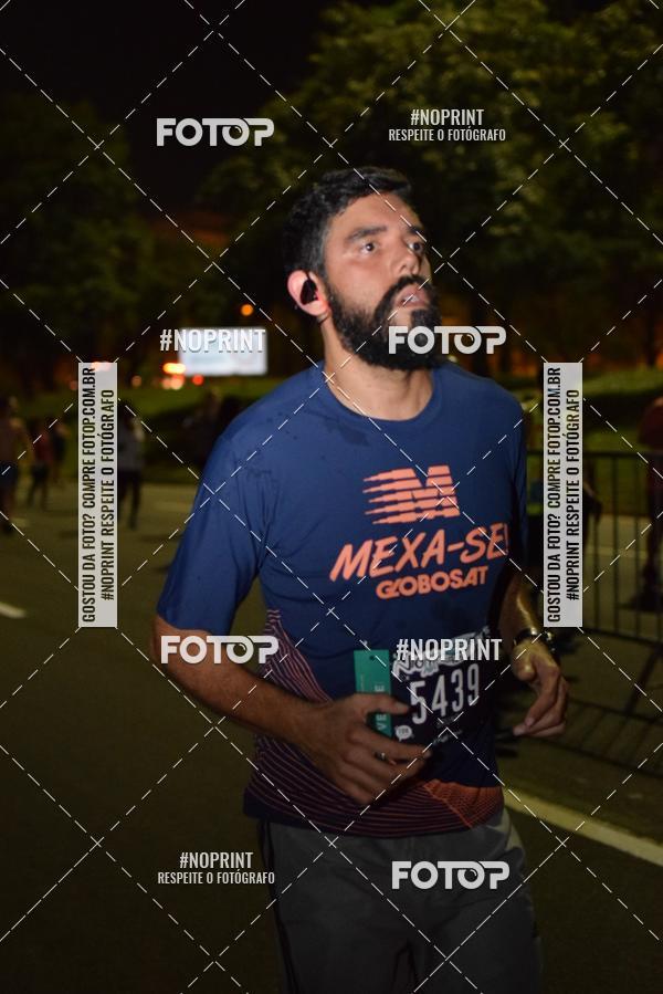 Buy your photos of the eventNight Run 2019 - Pop - Rio de Janeiro on Fotop