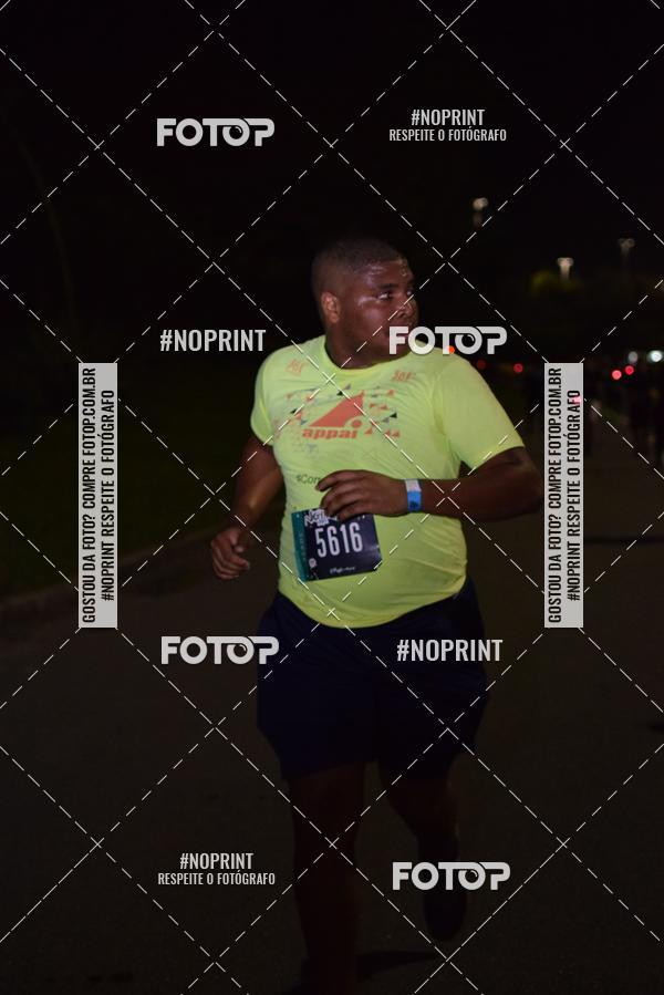 Buy your photos of the eventNight Run 2019 - Pop - Rio de Janeiro on Fotop