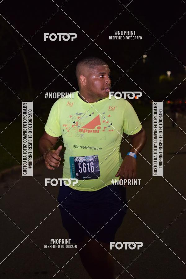 Buy your photos of the eventNight Run 2019 - Pop - Rio de Janeiro on Fotop