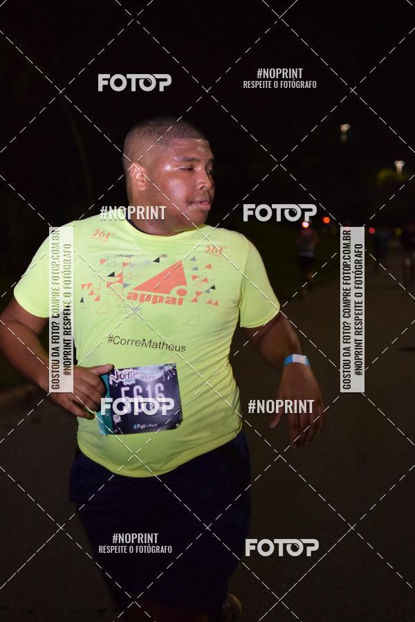Buy your photos of the eventNight Run 2019 - Pop - Rio de Janeiro on Fotop