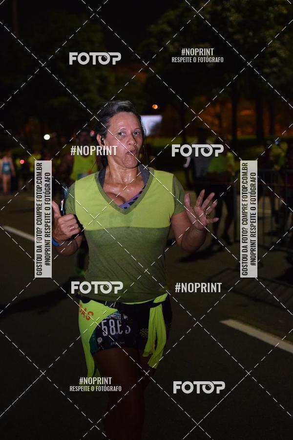Buy your photos of the eventNight Run 2019 - Pop - Rio de Janeiro on Fotop