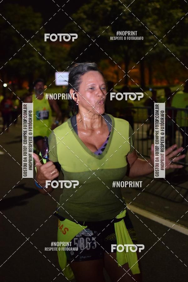 Buy your photos of the eventNight Run 2019 - Pop - Rio de Janeiro on Fotop