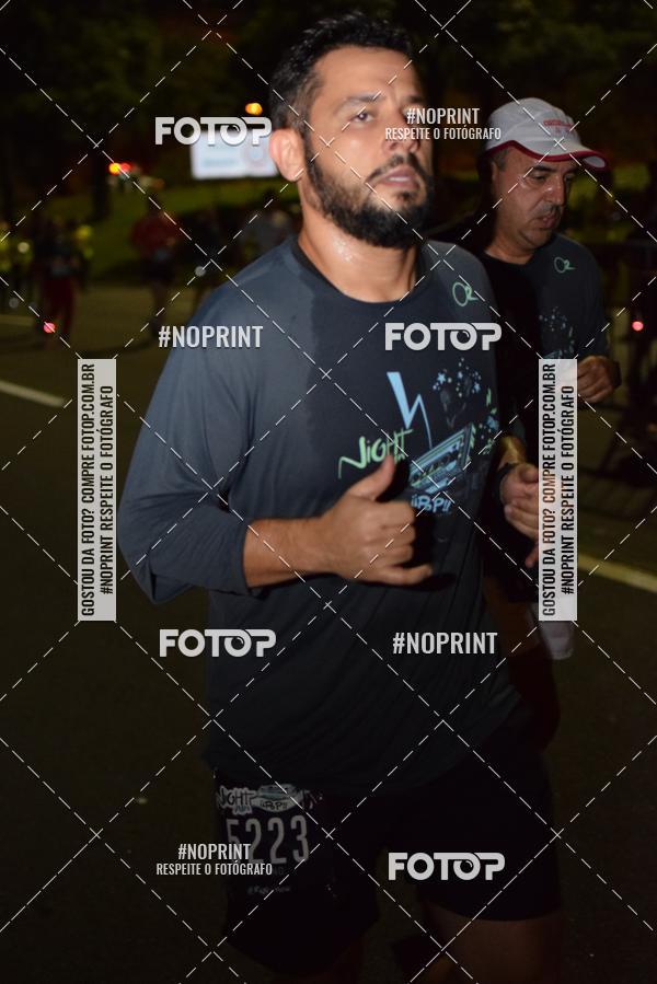 Buy your photos of the eventNight Run 2019 - Pop - Rio de Janeiro on Fotop