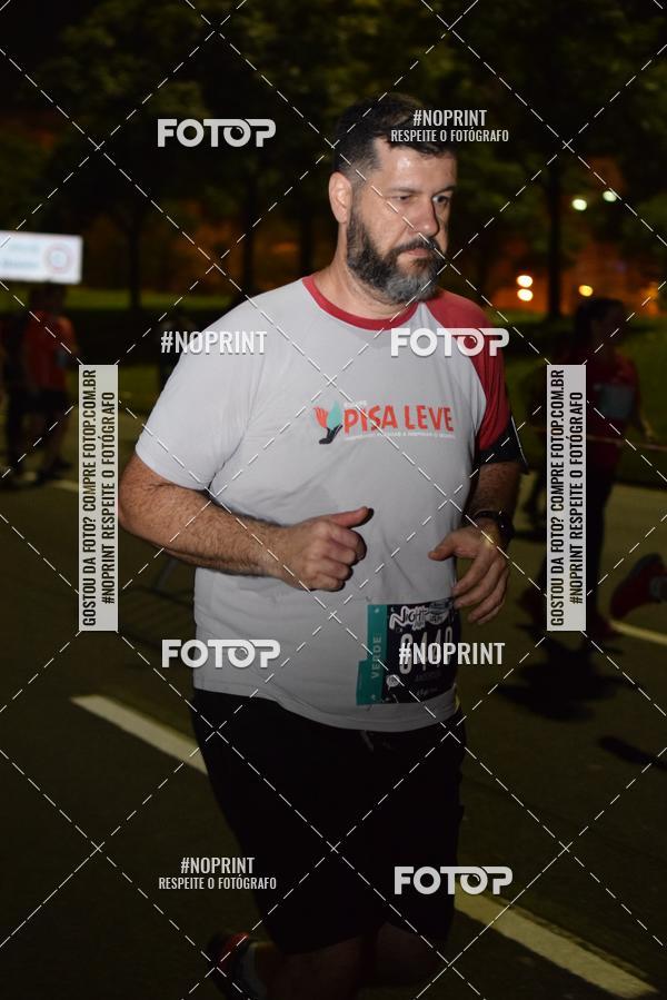 Buy your photos of the eventNight Run 2019 - Pop - Rio de Janeiro on Fotop