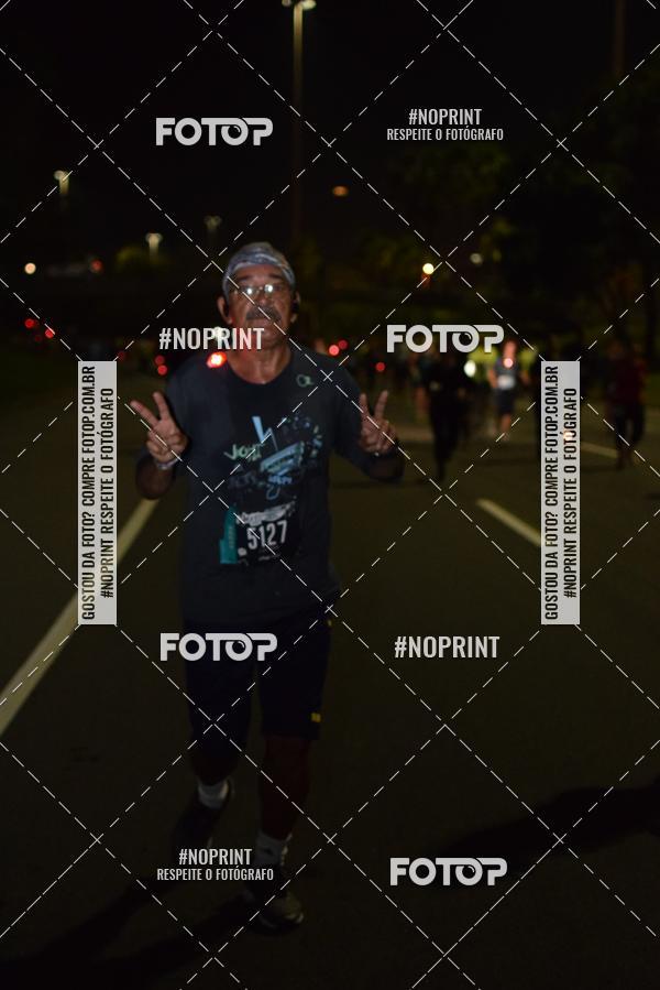 Buy your photos of the eventNight Run 2019 - Pop - Rio de Janeiro on Fotop