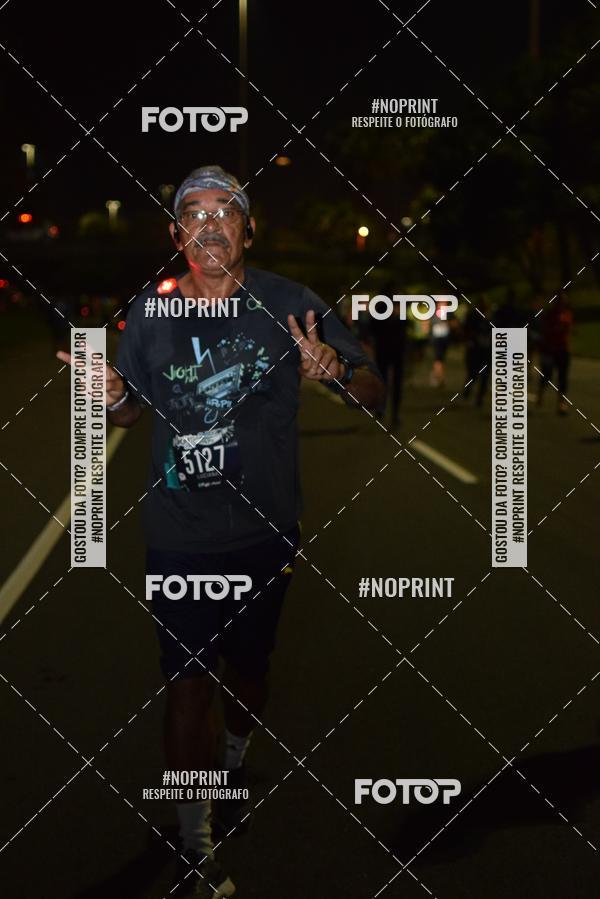 Buy your photos of the eventNight Run 2019 - Pop - Rio de Janeiro on Fotop