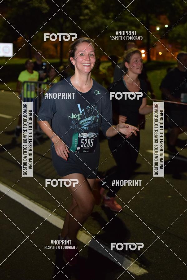 Buy your photos of the eventNight Run 2019 - Pop - Rio de Janeiro on Fotop
