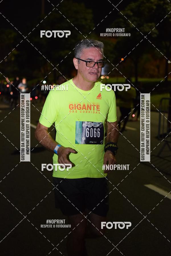 Buy your photos of the eventNight Run 2019 - Pop - Rio de Janeiro on Fotop