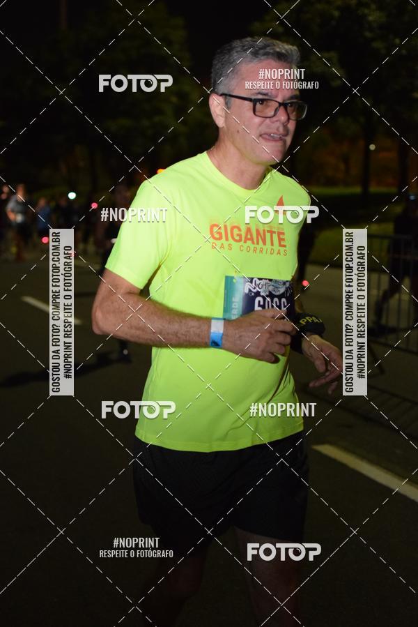 Buy your photos of the eventNight Run 2019 - Pop - Rio de Janeiro on Fotop