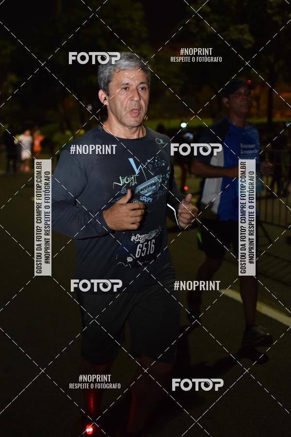 Buy your photos of the eventNight Run 2019 - Pop - Rio de Janeiro on Fotop