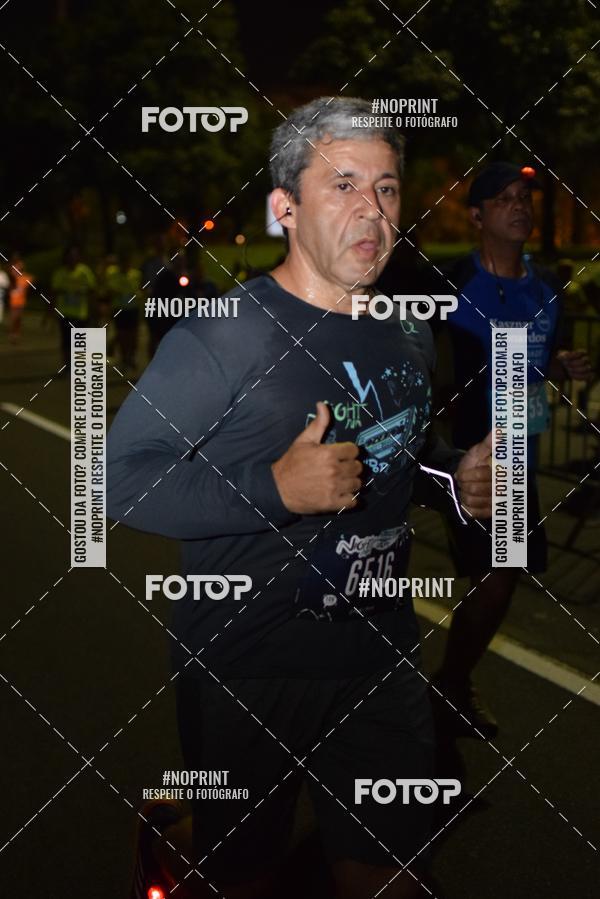 Buy your photos of the eventNight Run 2019 - Pop - Rio de Janeiro on Fotop