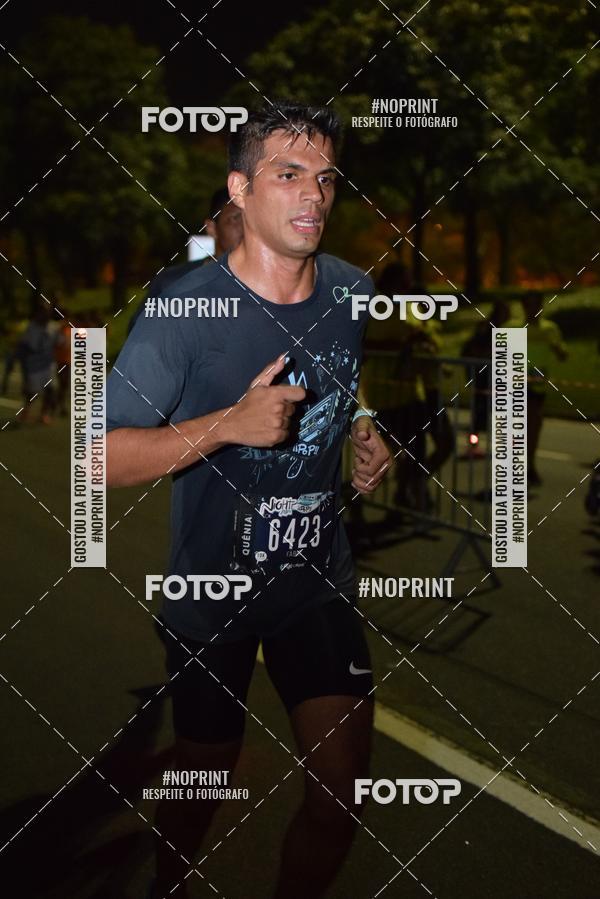 Buy your photos of the eventNight Run 2019 - Pop - Rio de Janeiro on Fotop