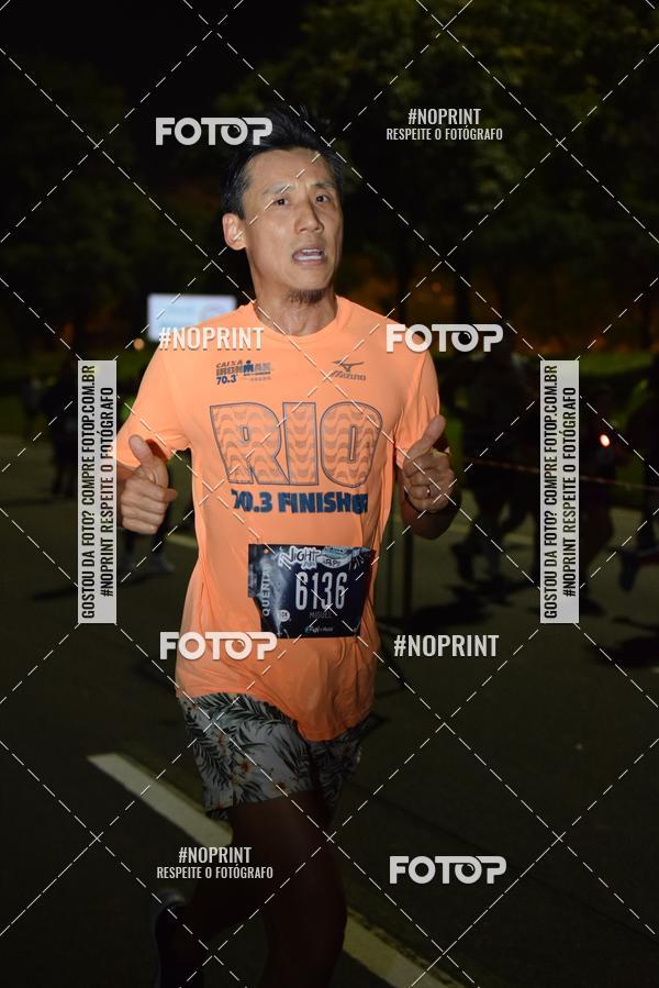 Buy your photos of the eventNight Run 2019 - Pop - Rio de Janeiro on Fotop