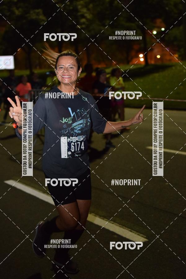 Buy your photos of the eventNight Run 2019 - Pop - Rio de Janeiro on Fotop